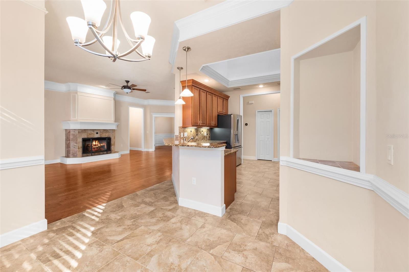 Image 7 of 37 For 8947 66th Place