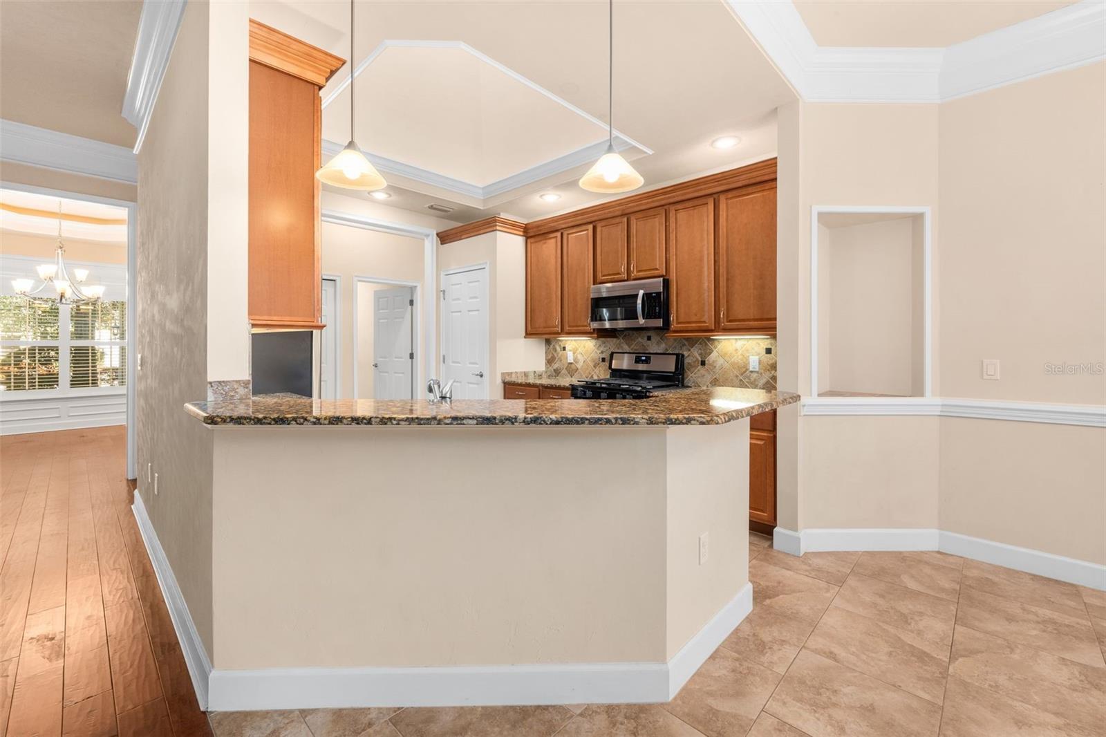 Image 9 of 37 For 8947 66th Place