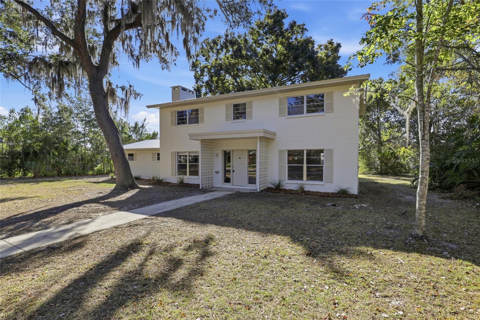 Details for 4411 14th Place, GAINESVILLE, FL 32605