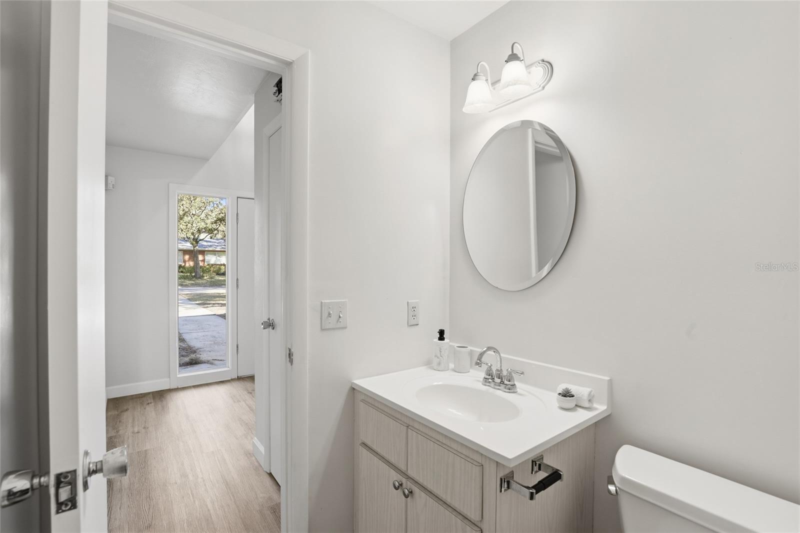 Image 10 of 21 For 4411 14th Place