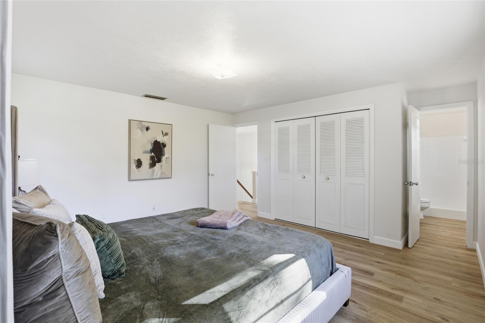 Image 12 of 21 For 4411 14th Place