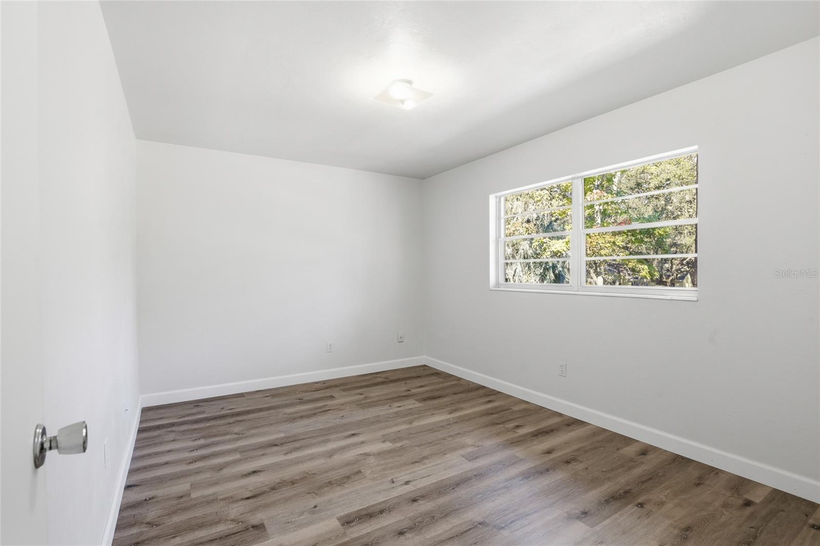 Image 14 of 21 For 4411 14th Place