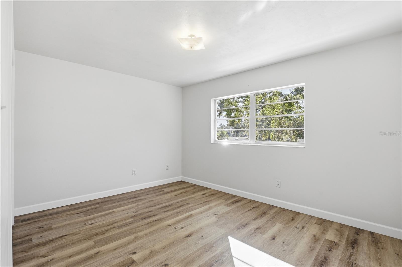 Image 16 of 21 For 4411 14th Place