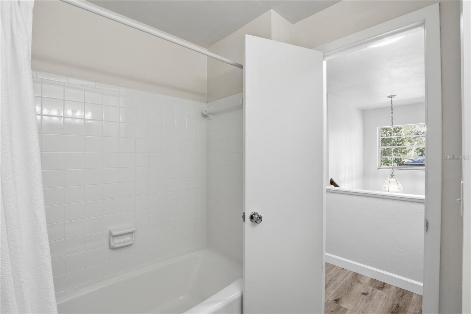 Image 18 of 21 For 4411 14th Place