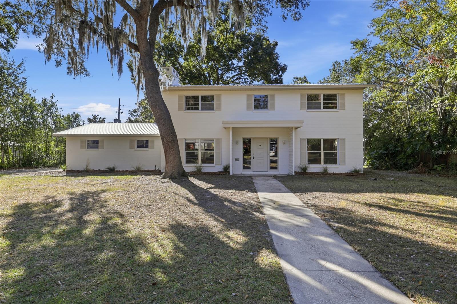 Image 2 of 21 For 4411 14th Place