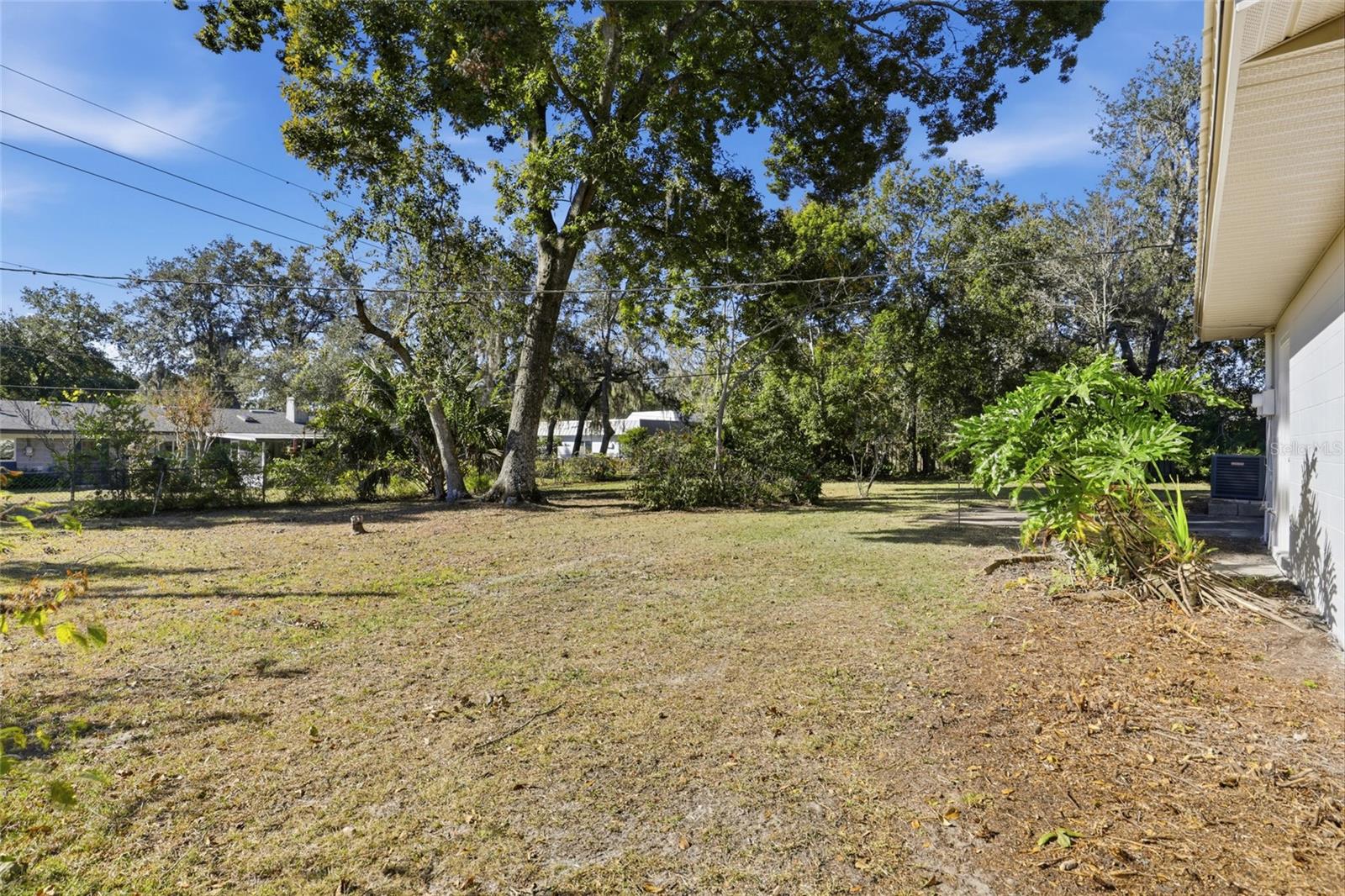 Image 20 of 21 For 4411 14th Place