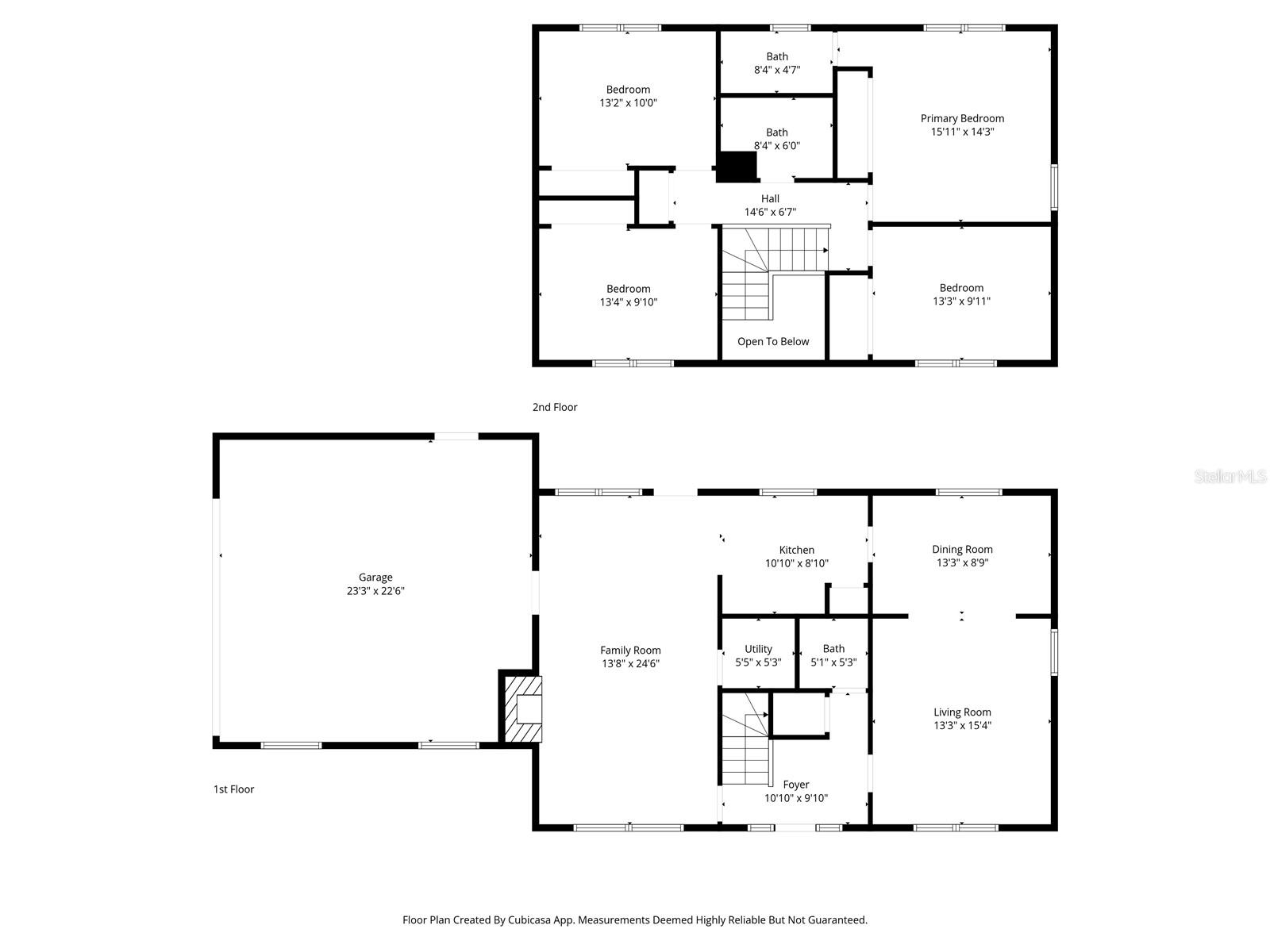 Image 21 of 21 For 4411 14th Place