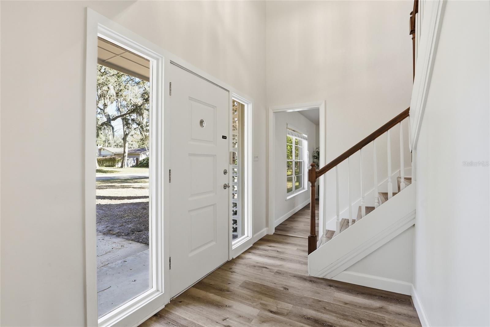 Image 3 of 21 For 4411 14th Place