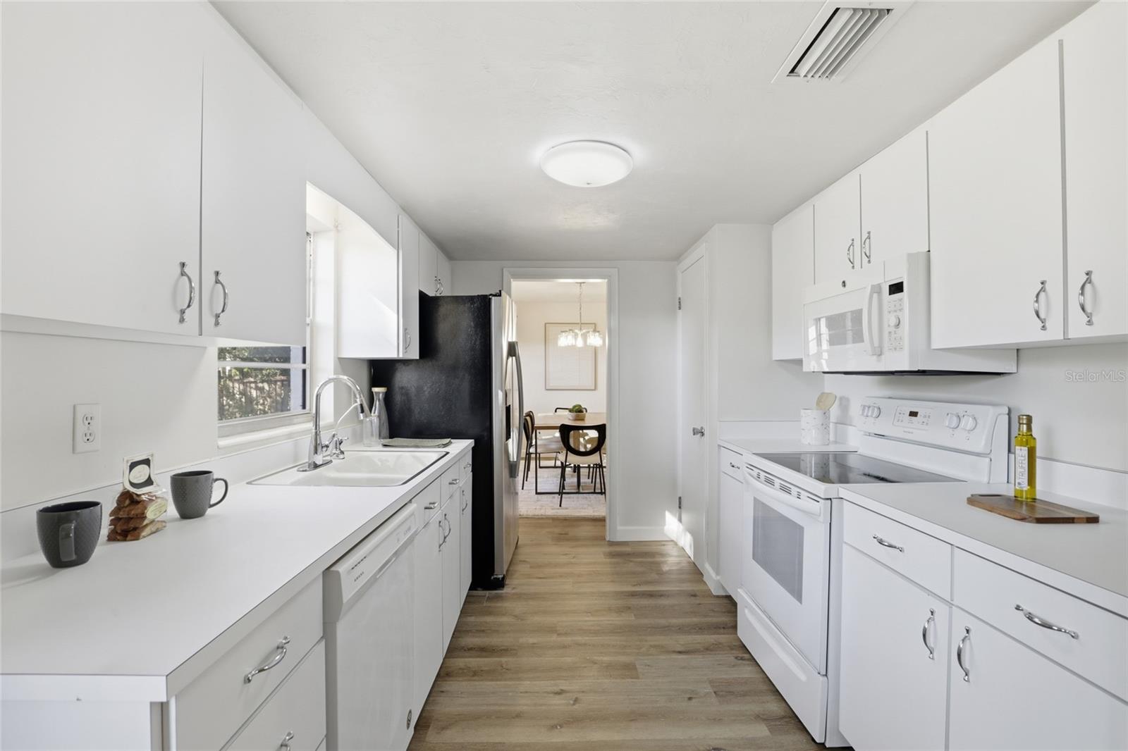 Image 7 of 21 For 4411 14th Place