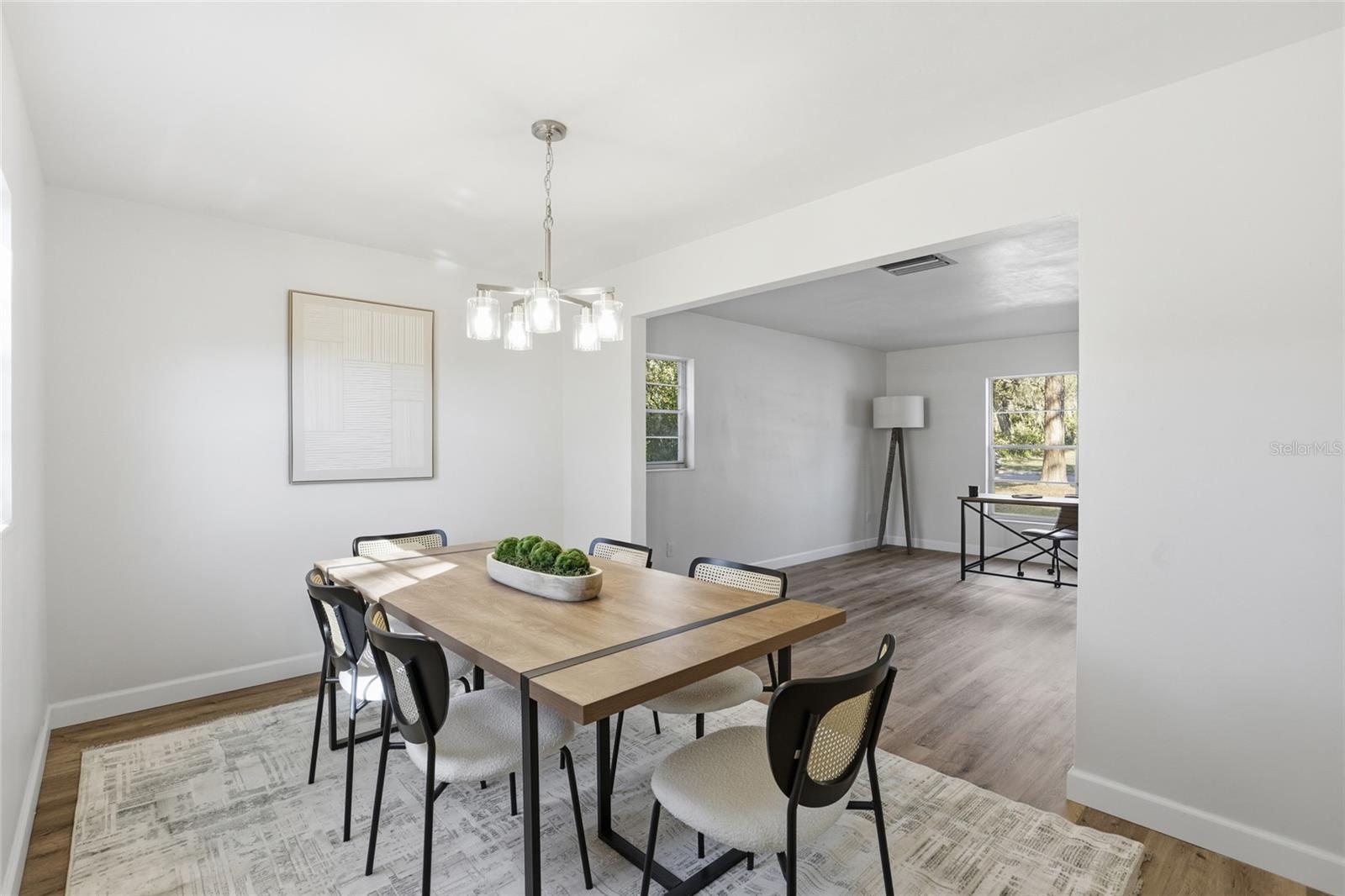 Image 8 of 21 For 4411 14th Place