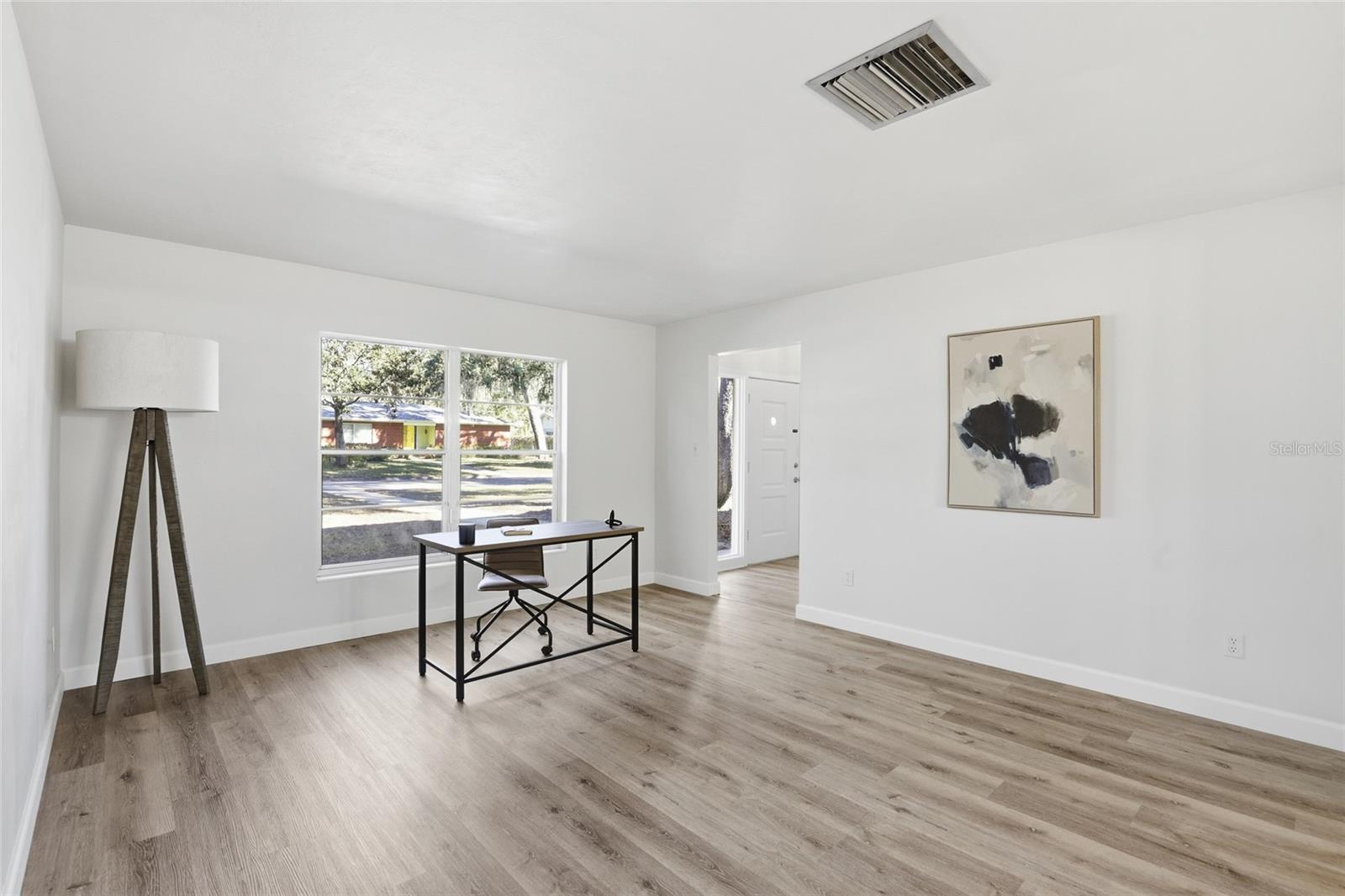 Image 9 of 21 For 4411 14th Place