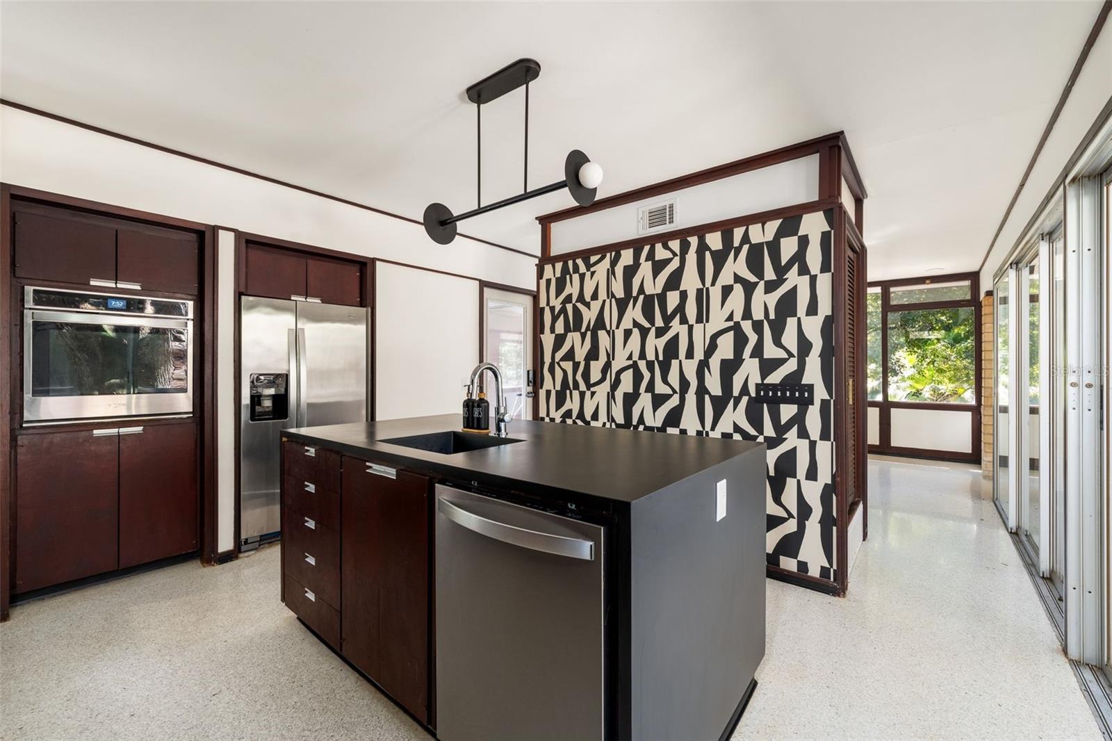 Image 10 of 44 For 1820 64th Way