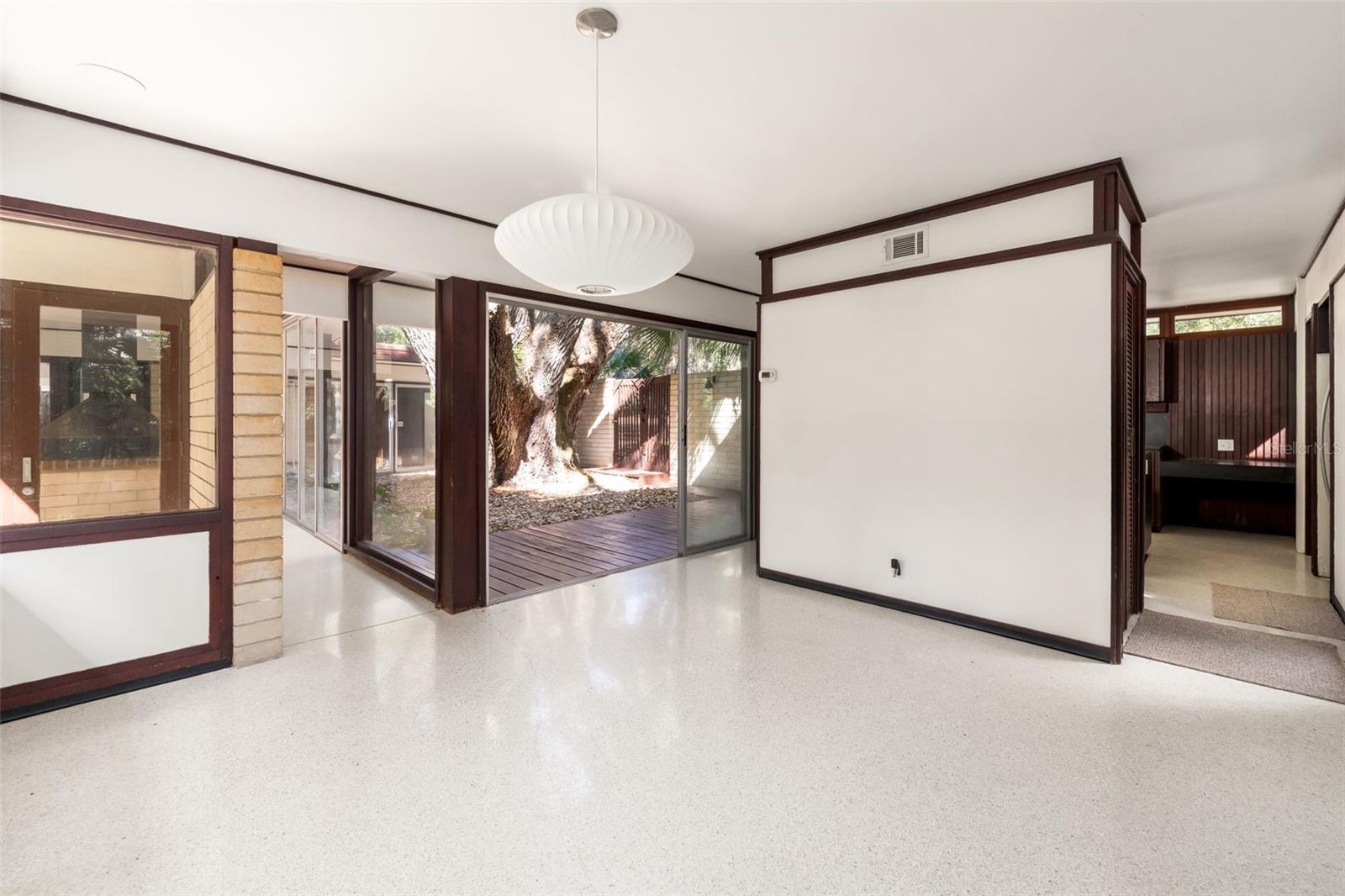 Image 11 of 44 For 1820 64th Way