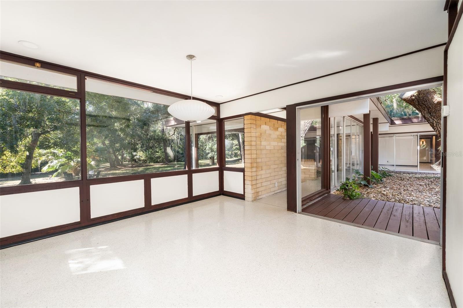 Image 12 of 44 For 1820 64th Way