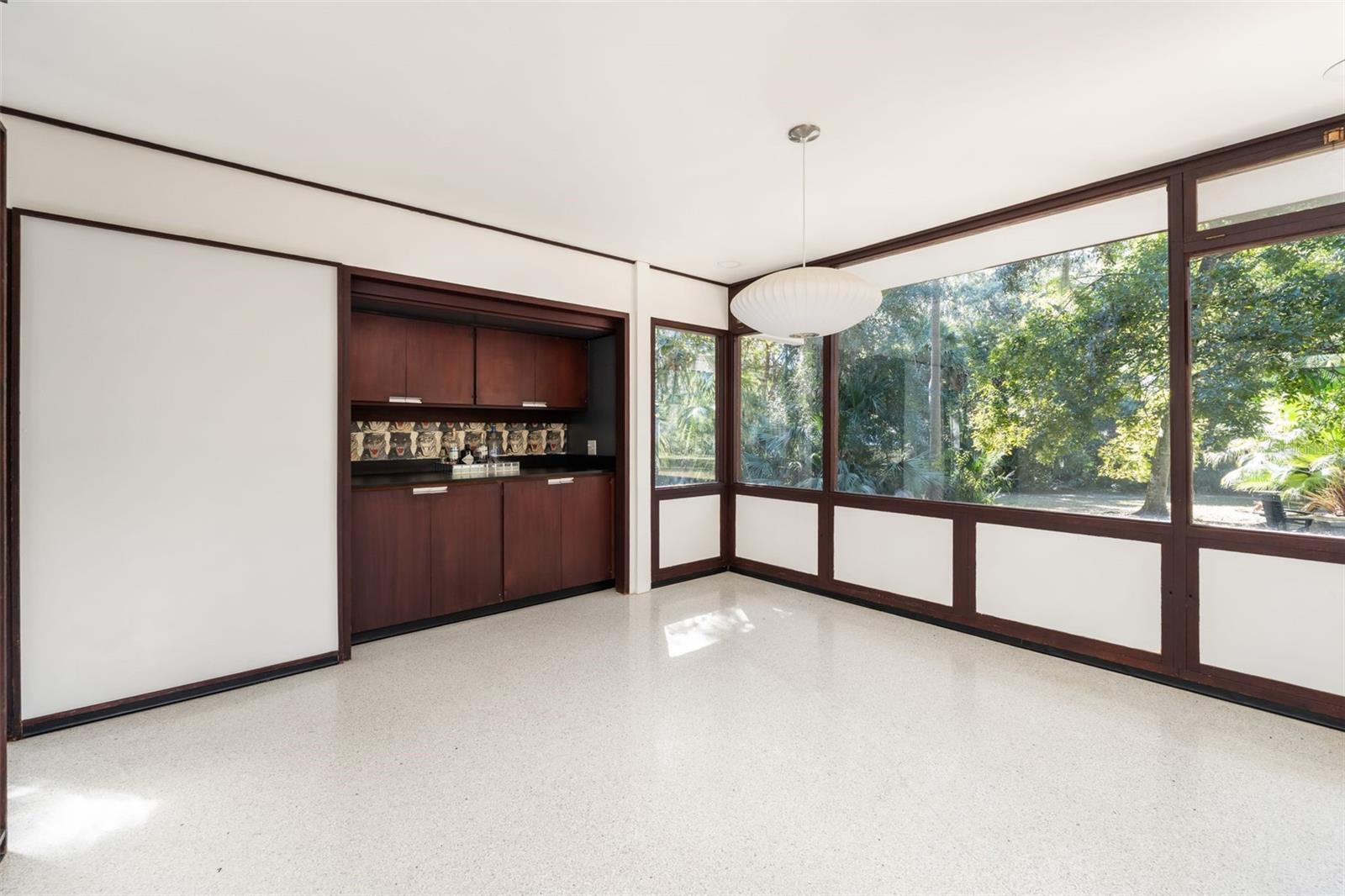 Image 13 of 44 For 1820 64th Way