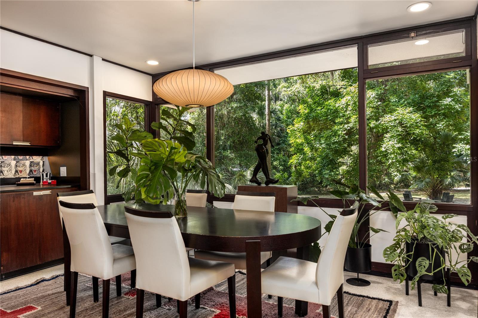 Image 14 of 44 For 1820 64th Way