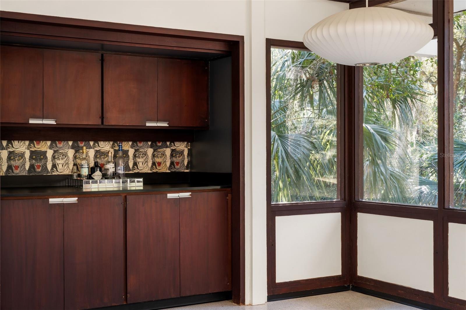 Image 15 of 44 For 1820 64th Way