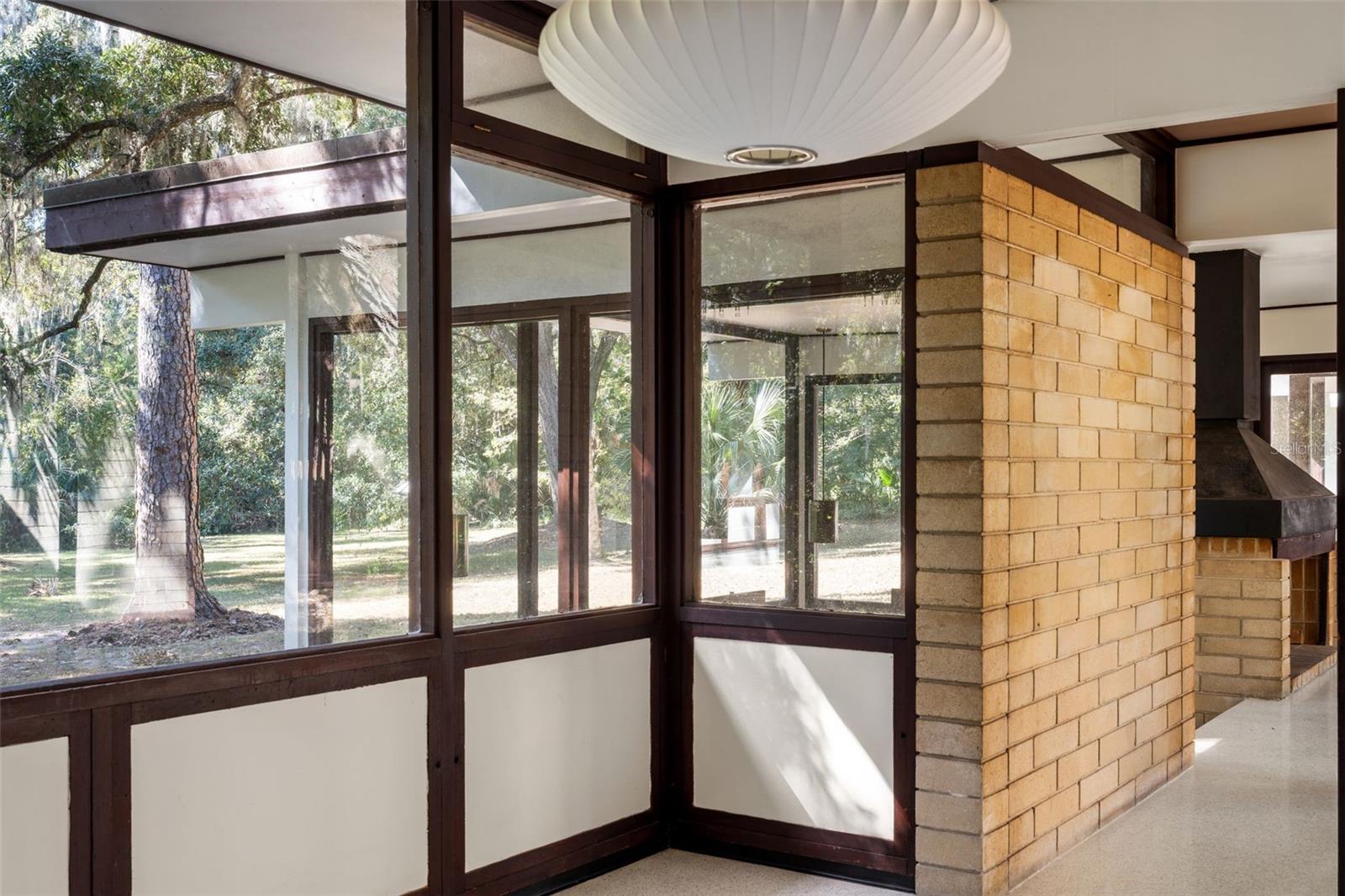 Image 16 of 44 For 1820 64th Way