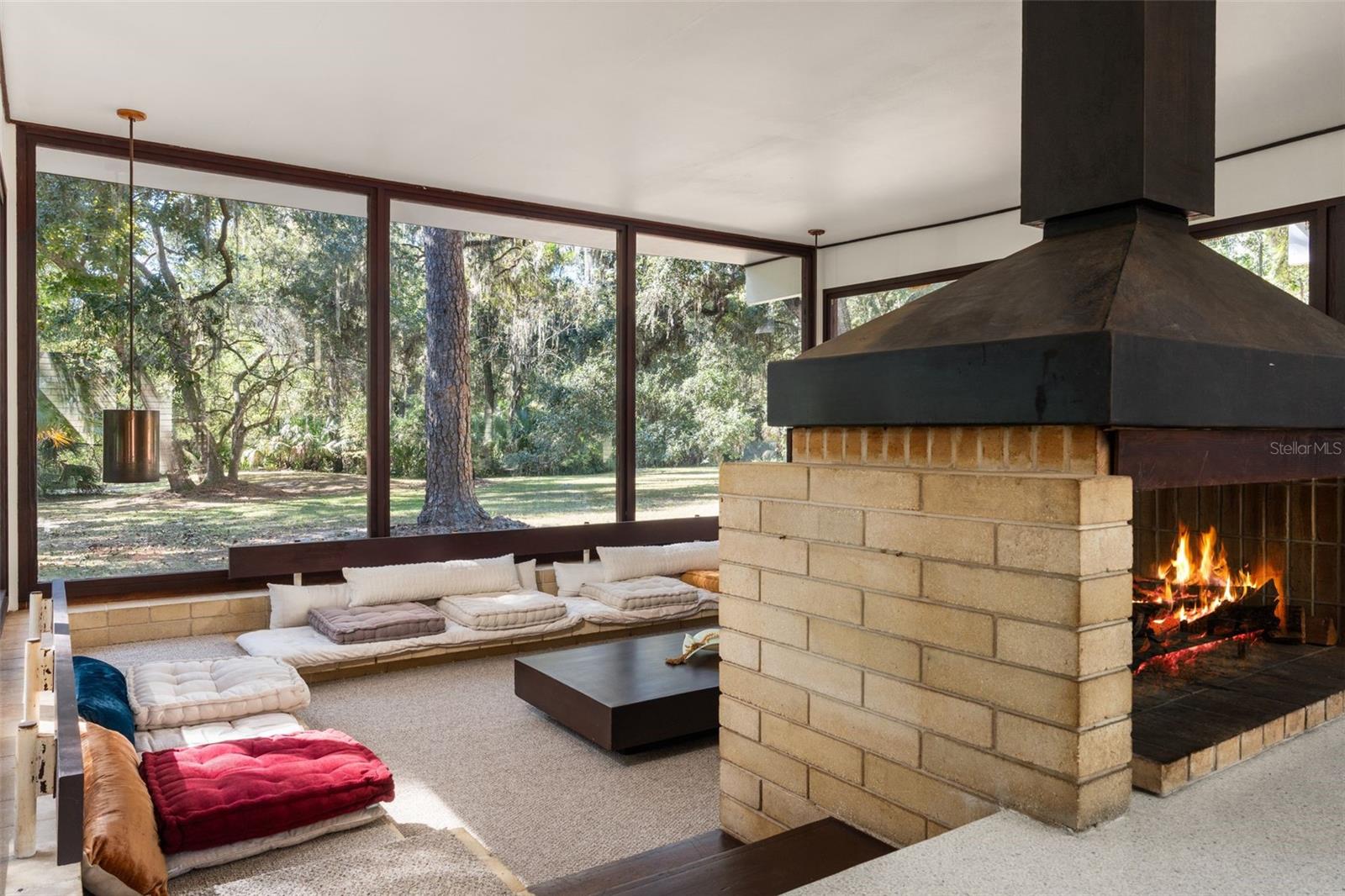 Image 17 of 44 For 1820 64th Way