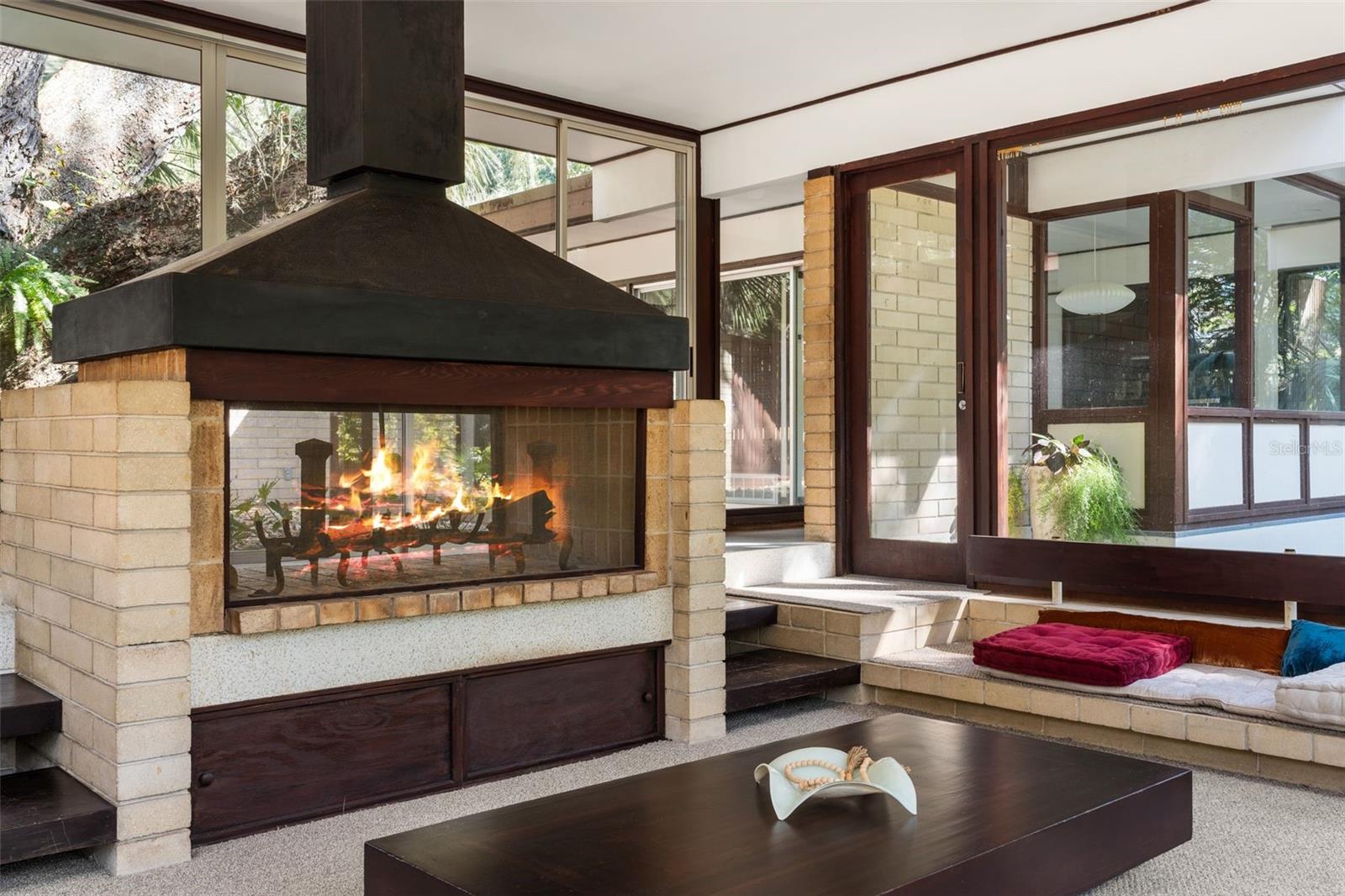 Image 18 of 44 For 1820 64th Way