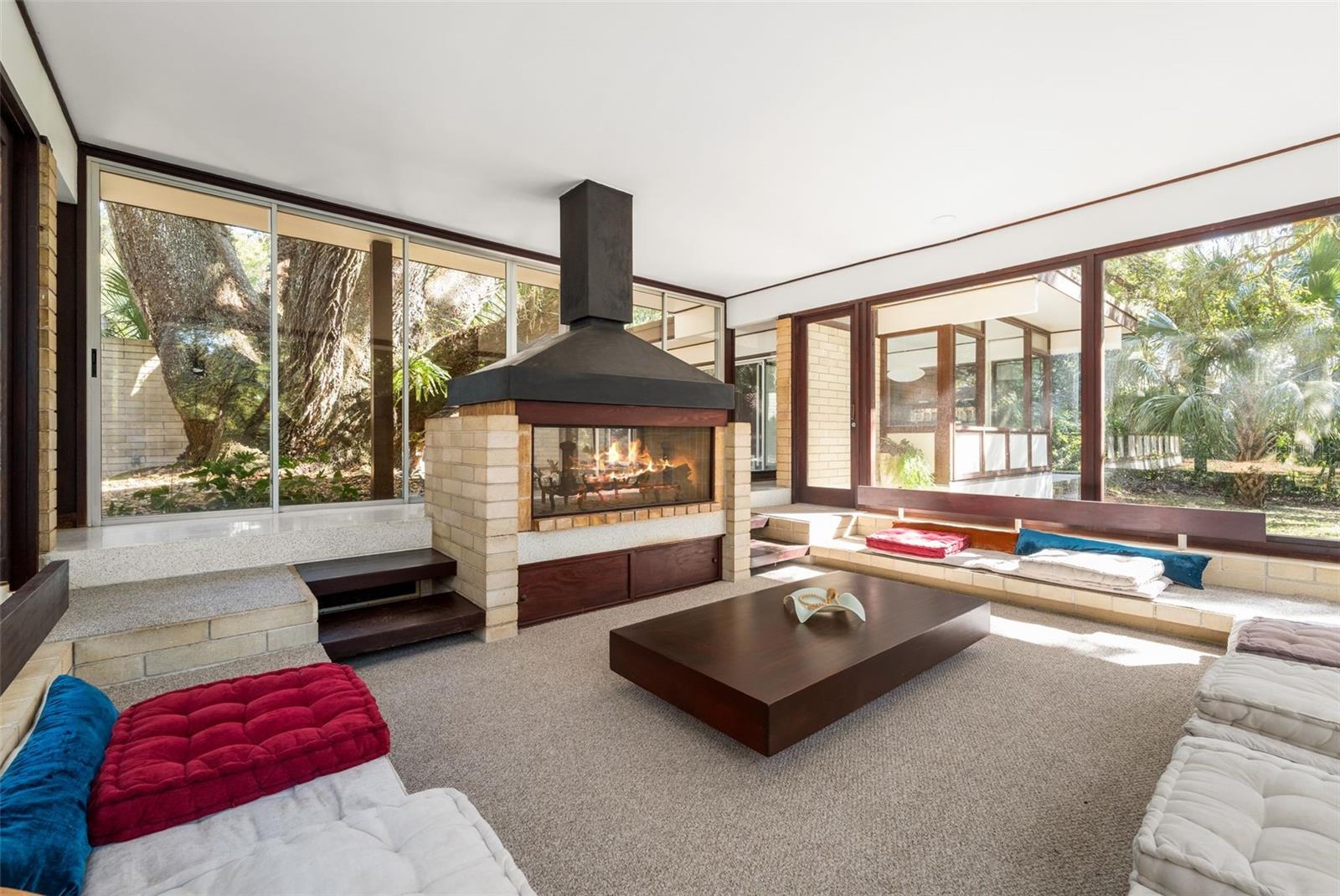 Image 19 of 44 For 1820 64th Way