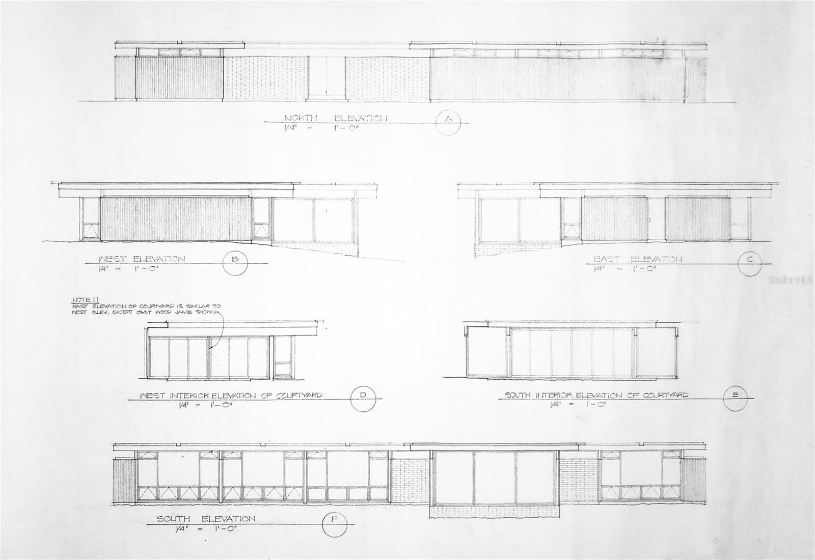 Image 2 of 44 For 1820 64th Way