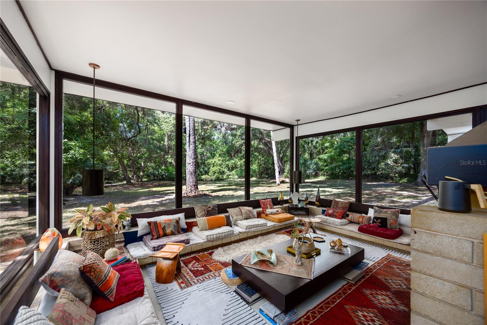 Image 21 of 44 For 1820 64th Way