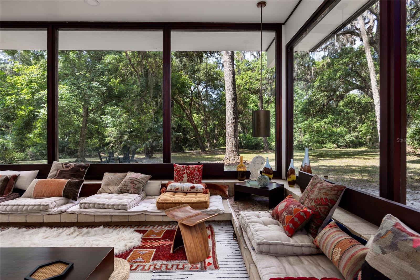 Image 22 of 44 For 1820 64th Way