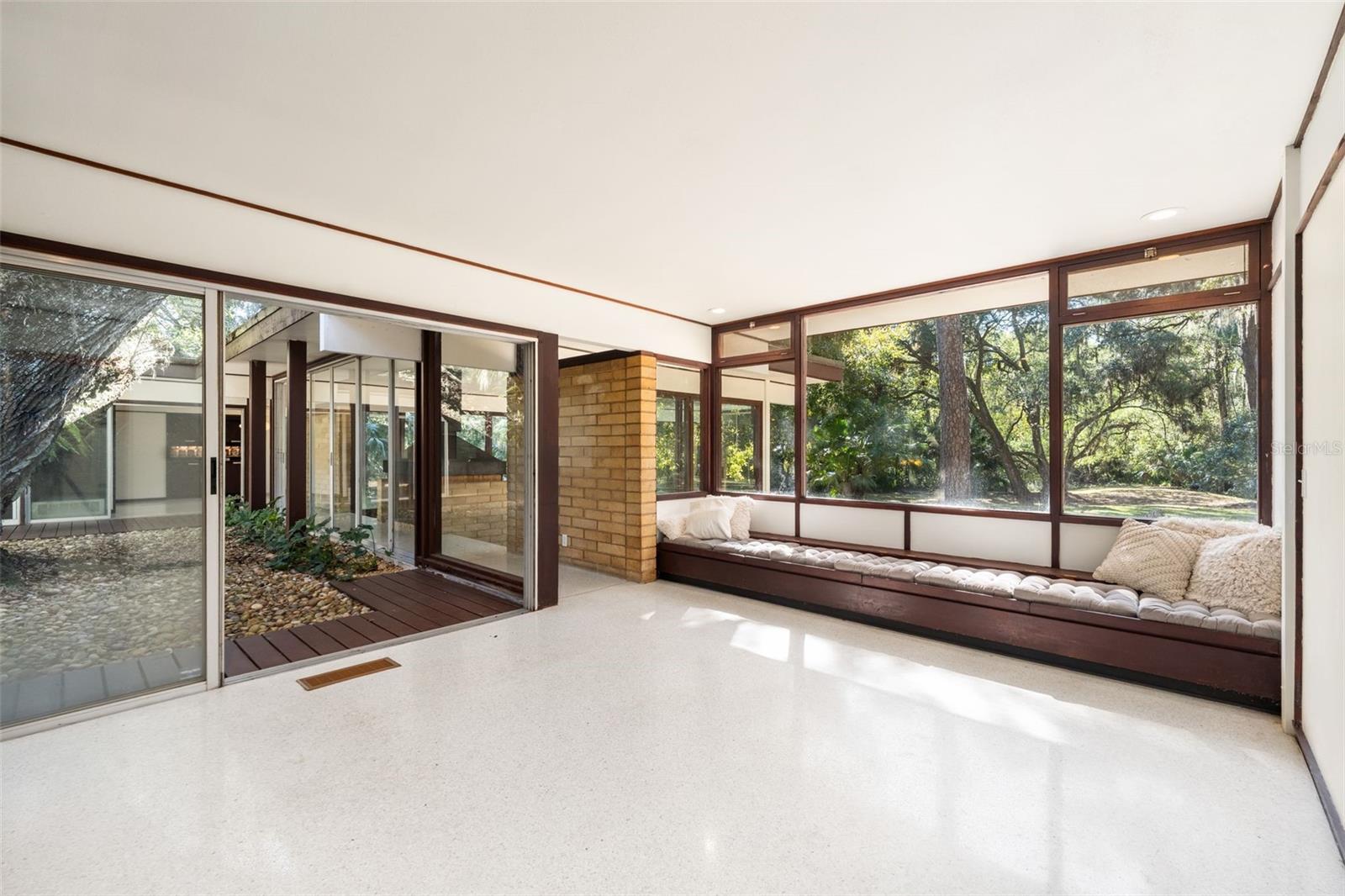 Image 23 of 44 For 1820 64th Way