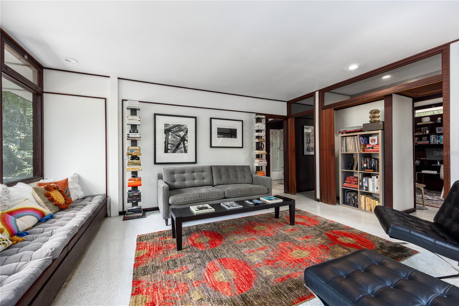 Image 24 of 44 For 1820 64th Way