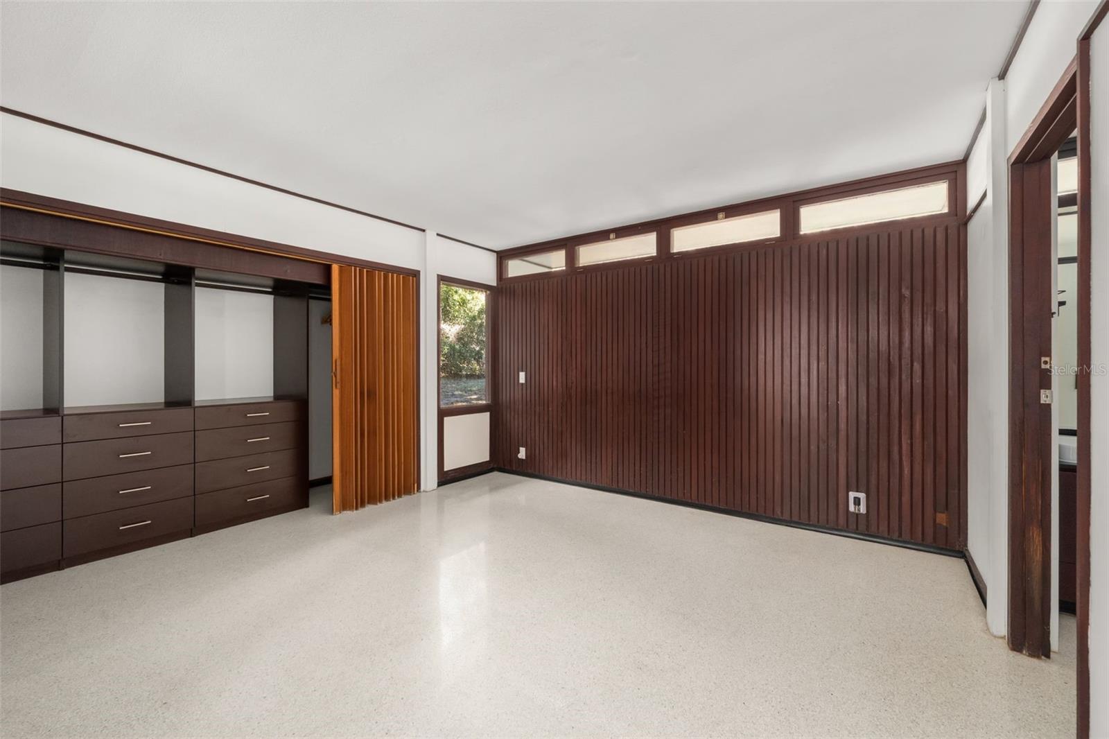 Image 25 of 44 For 1820 64th Way