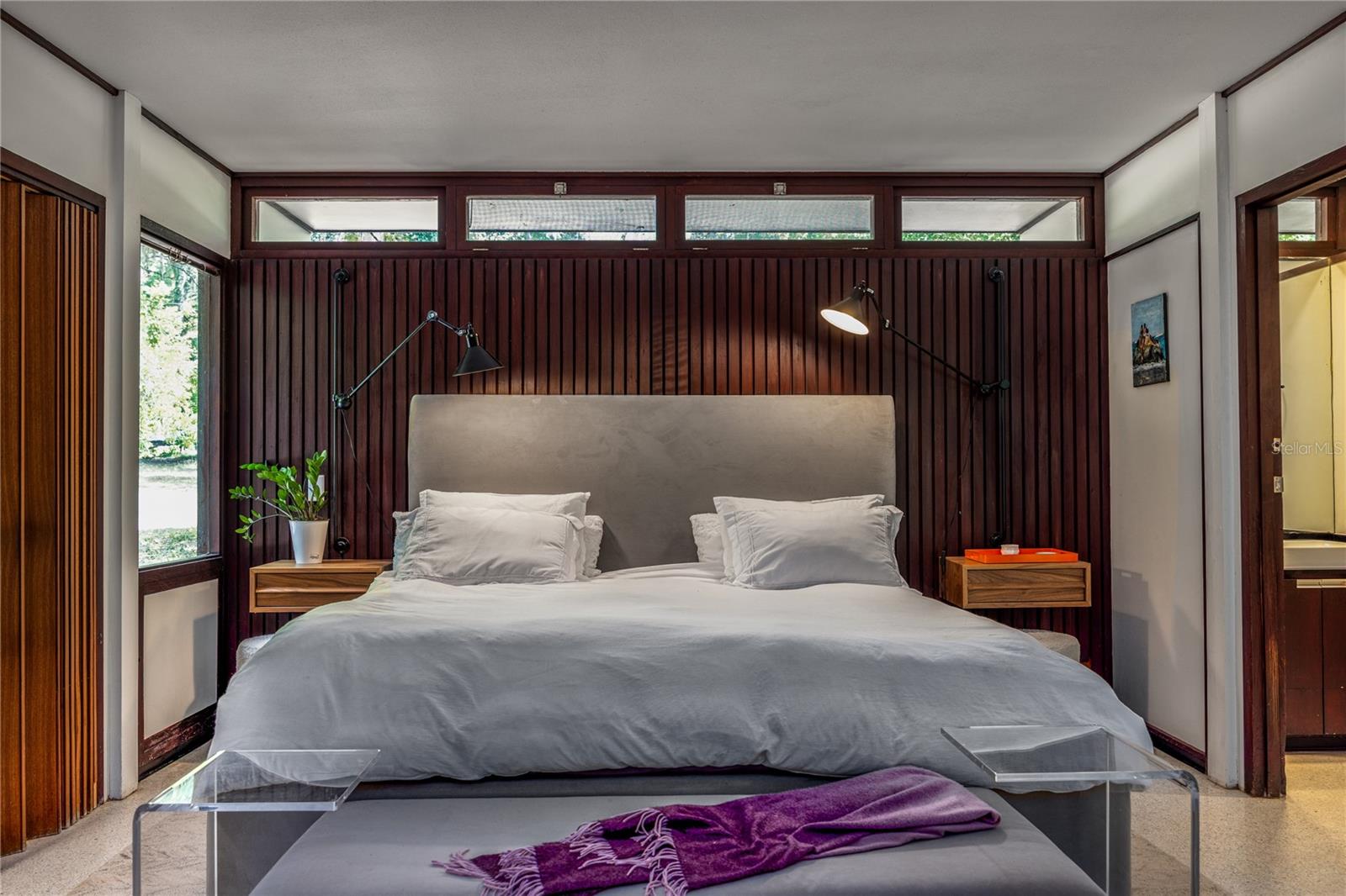 Image 26 of 44 For 1820 64th Way