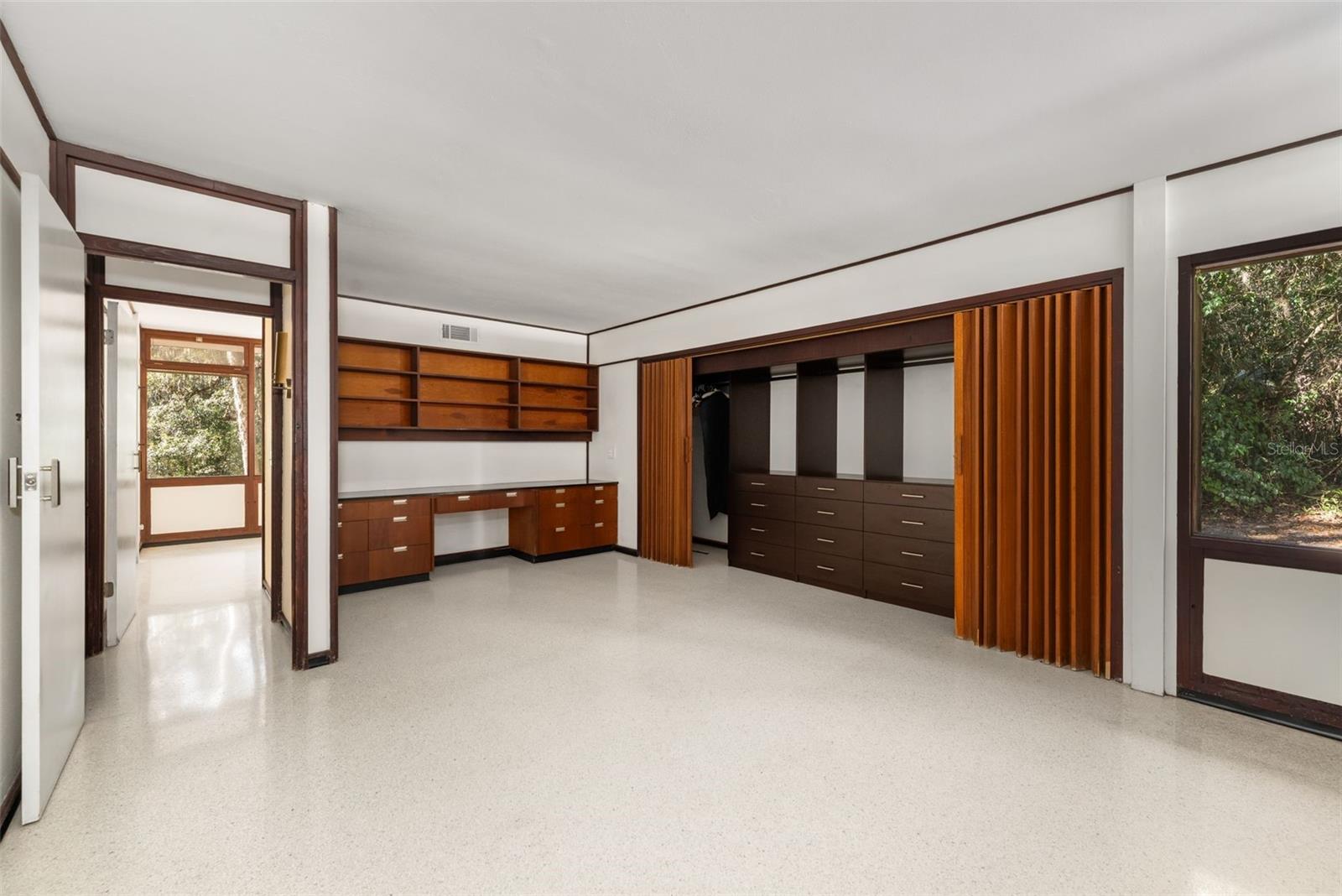 Image 27 of 44 For 1820 64th Way