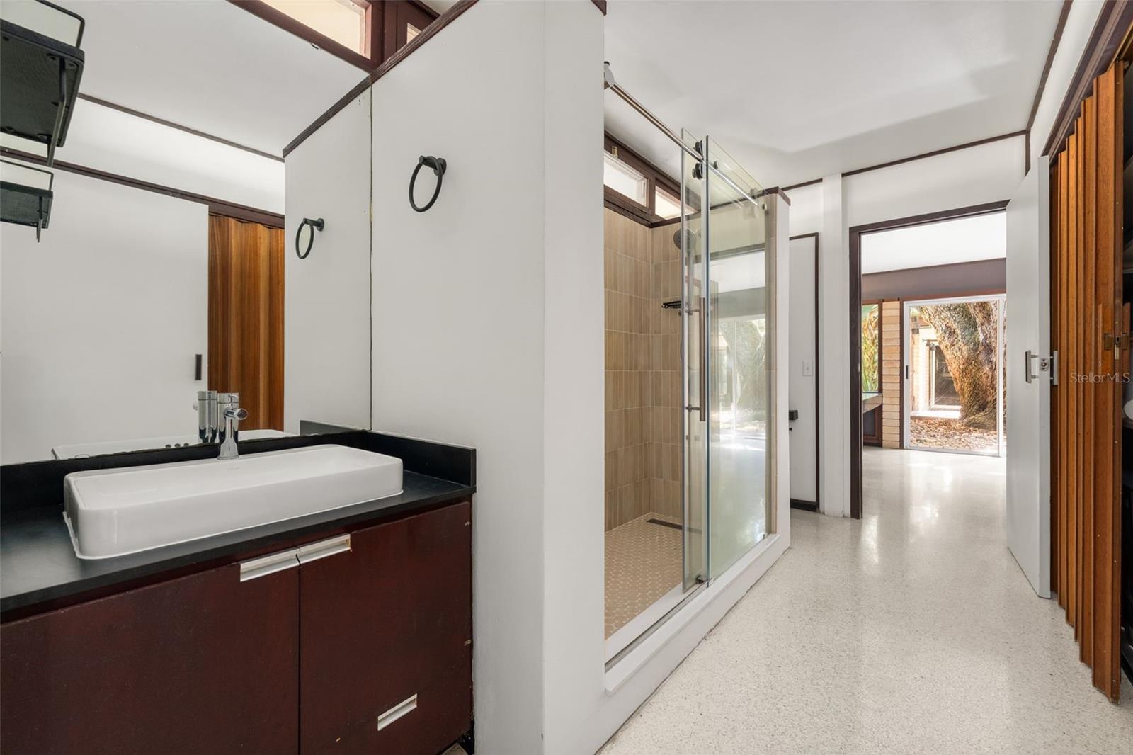 Image 28 of 44 For 1820 64th Way