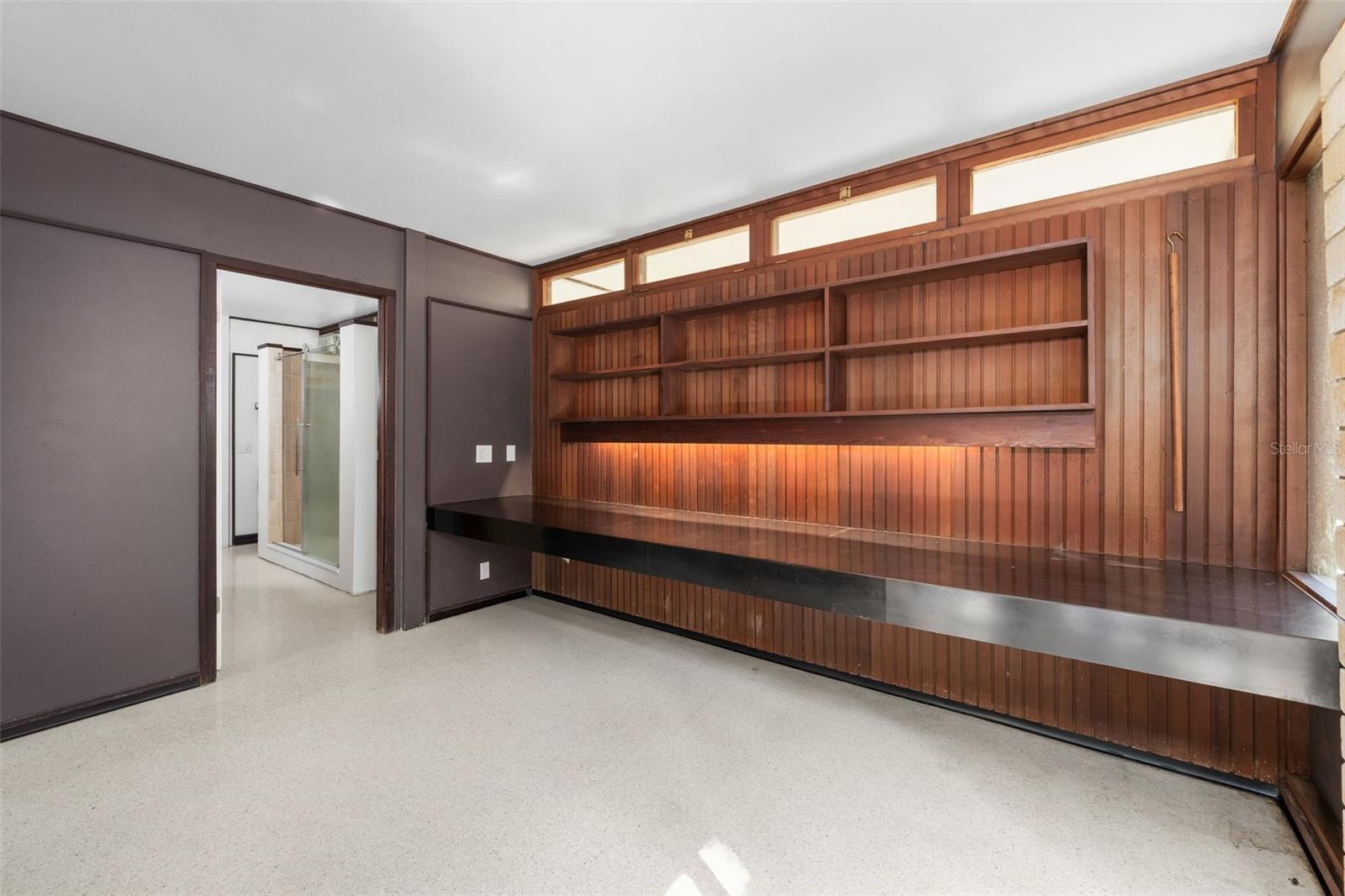 Image 29 of 44 For 1820 64th Way