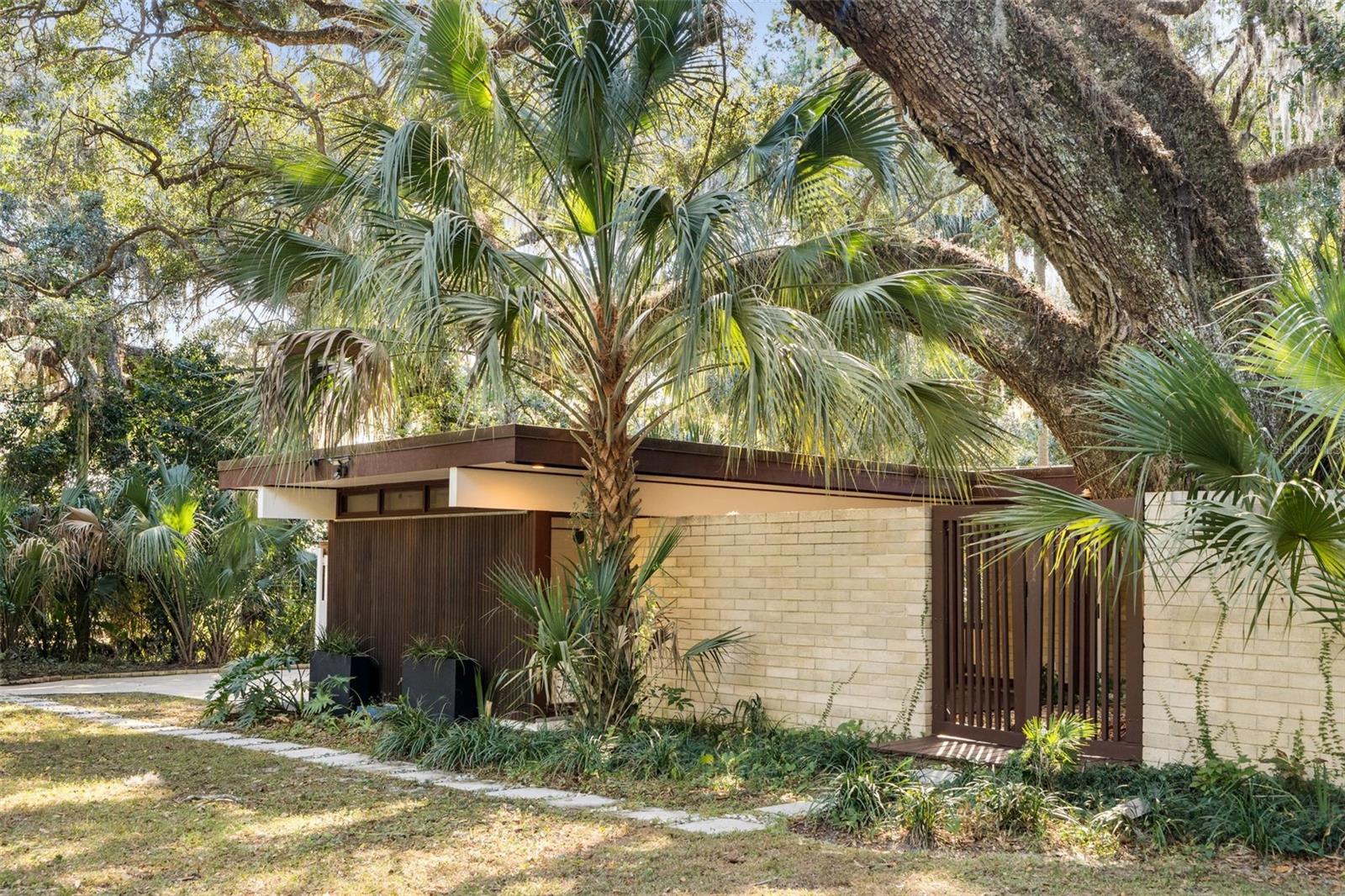 Image 3 of 44 For 1820 64th Way