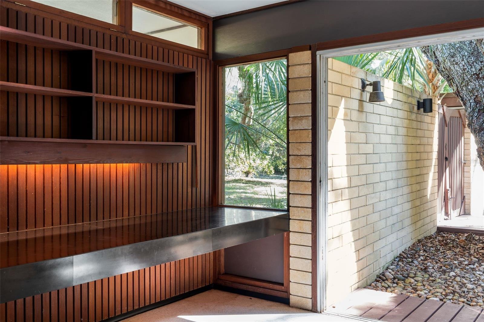 Image 30 of 44 For 1820 64th Way