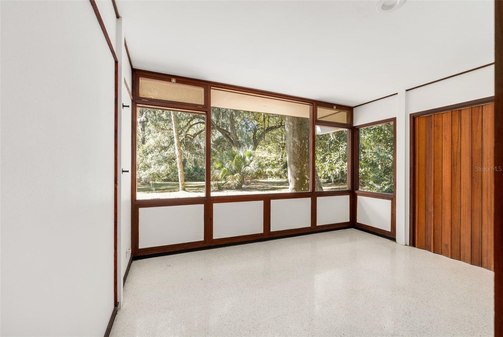 Image 31 of 44 For 1820 64th Way