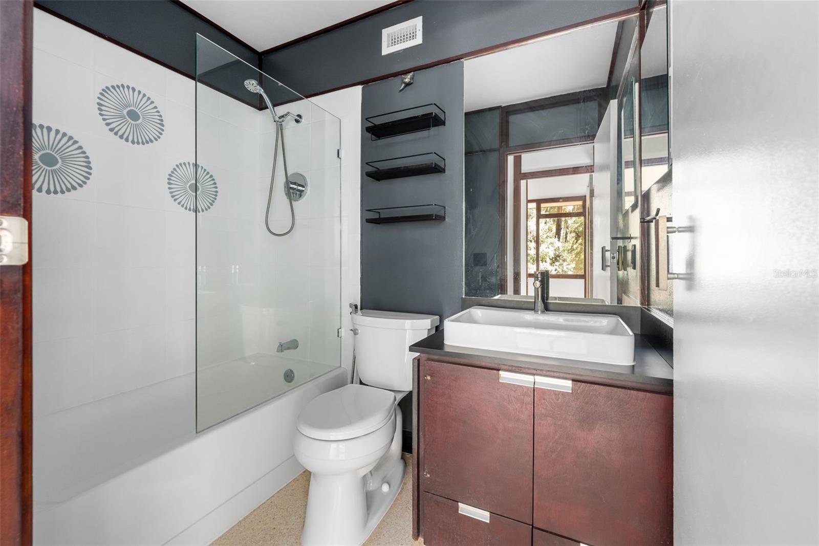 Image 32 of 44 For 1820 64th Way