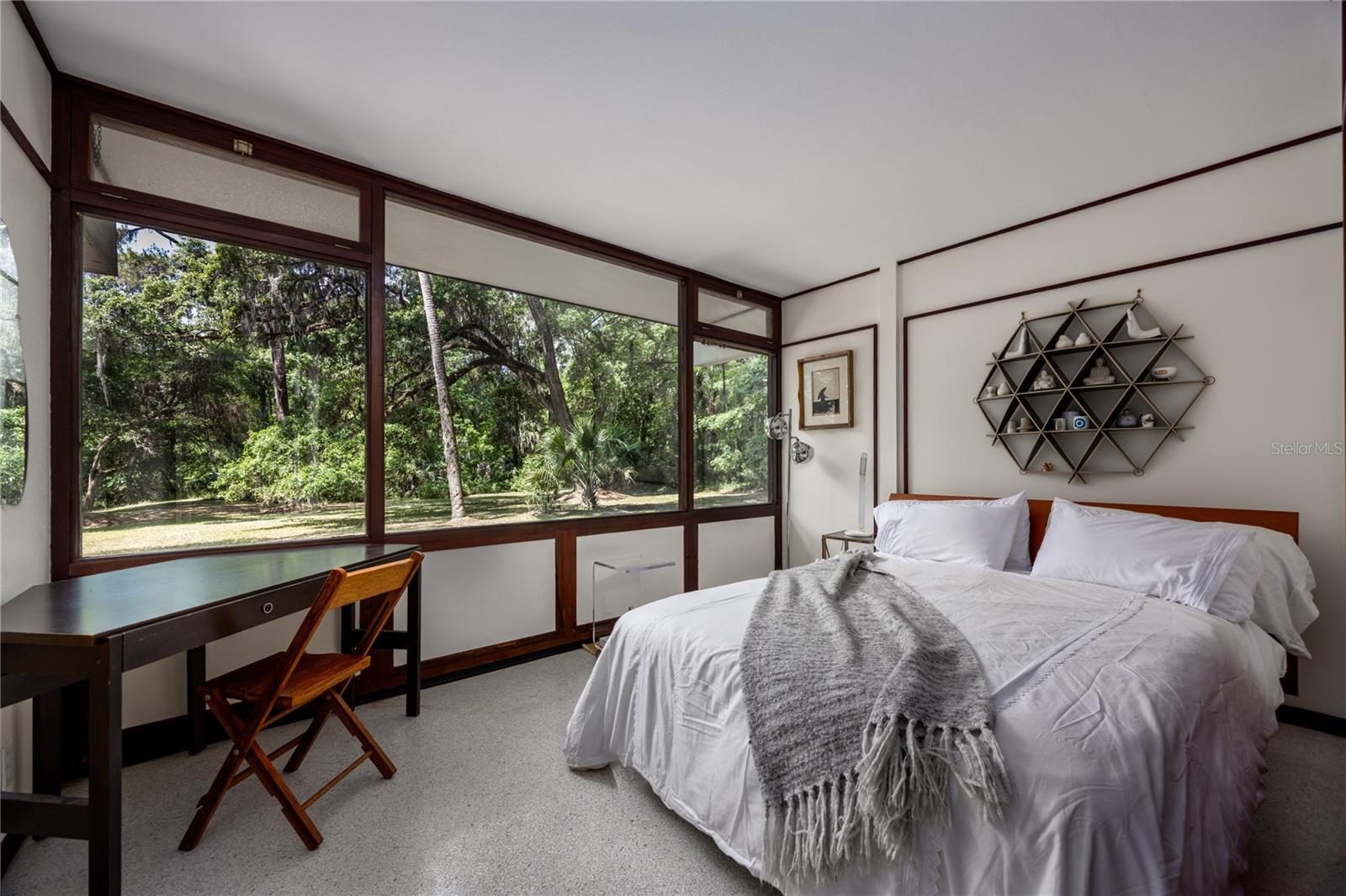 Image 33 of 44 For 1820 64th Way