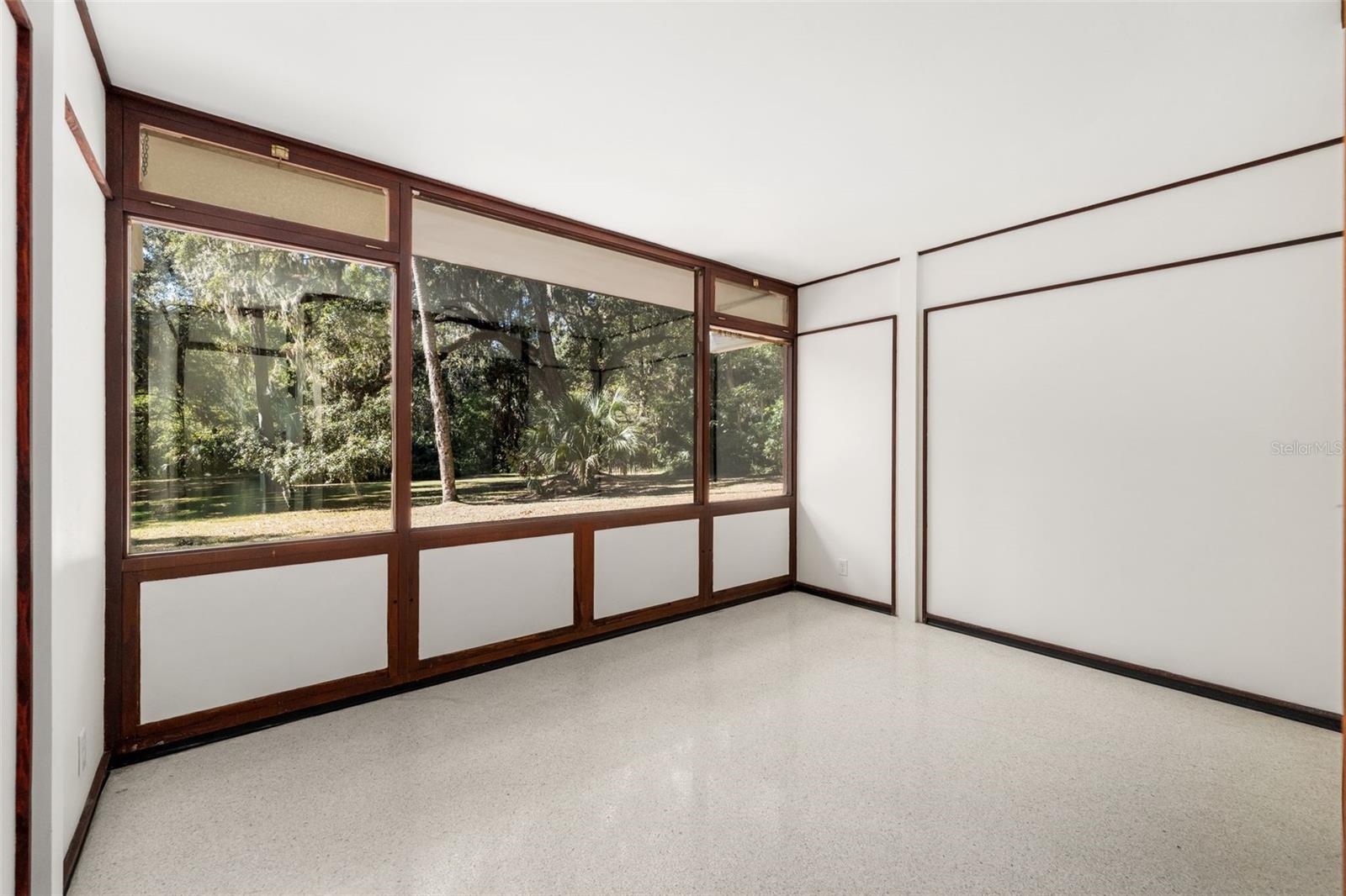 Image 34 of 44 For 1820 64th Way