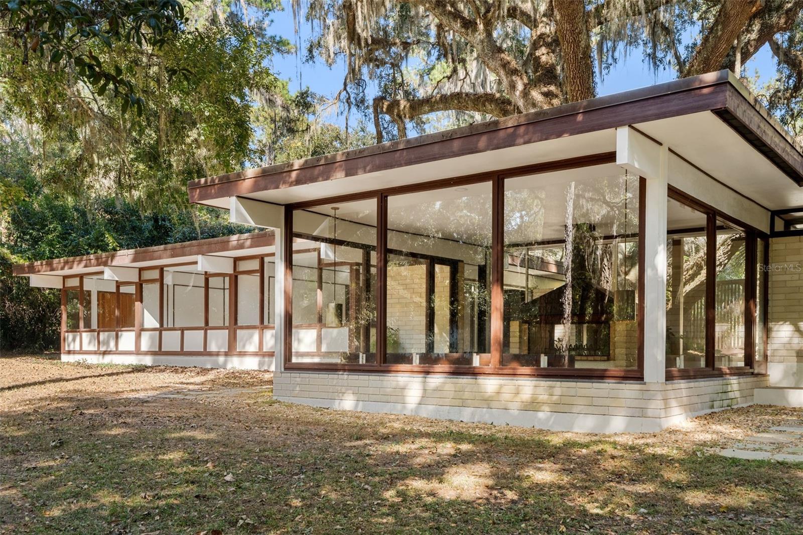 Image 36 of 44 For 1820 64th Way