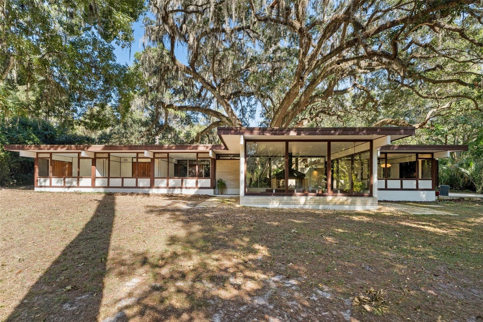 Image 37 of 44 For 1820 64th Way