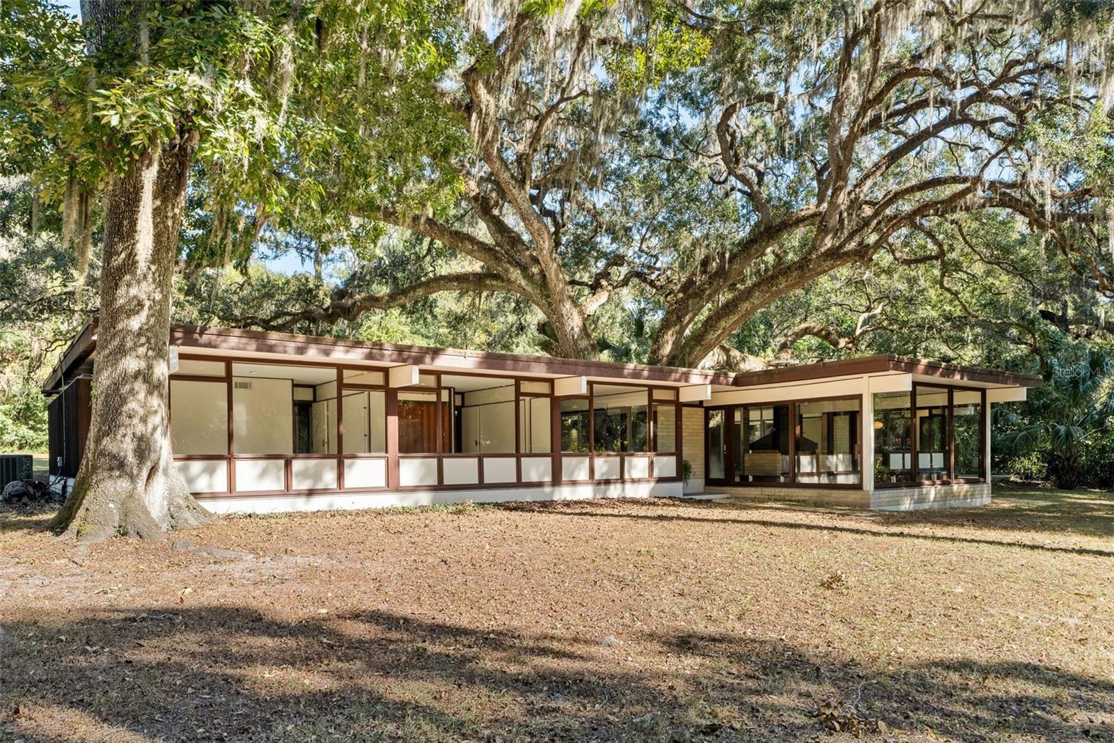 Image 38 of 44 For 1820 64th Way