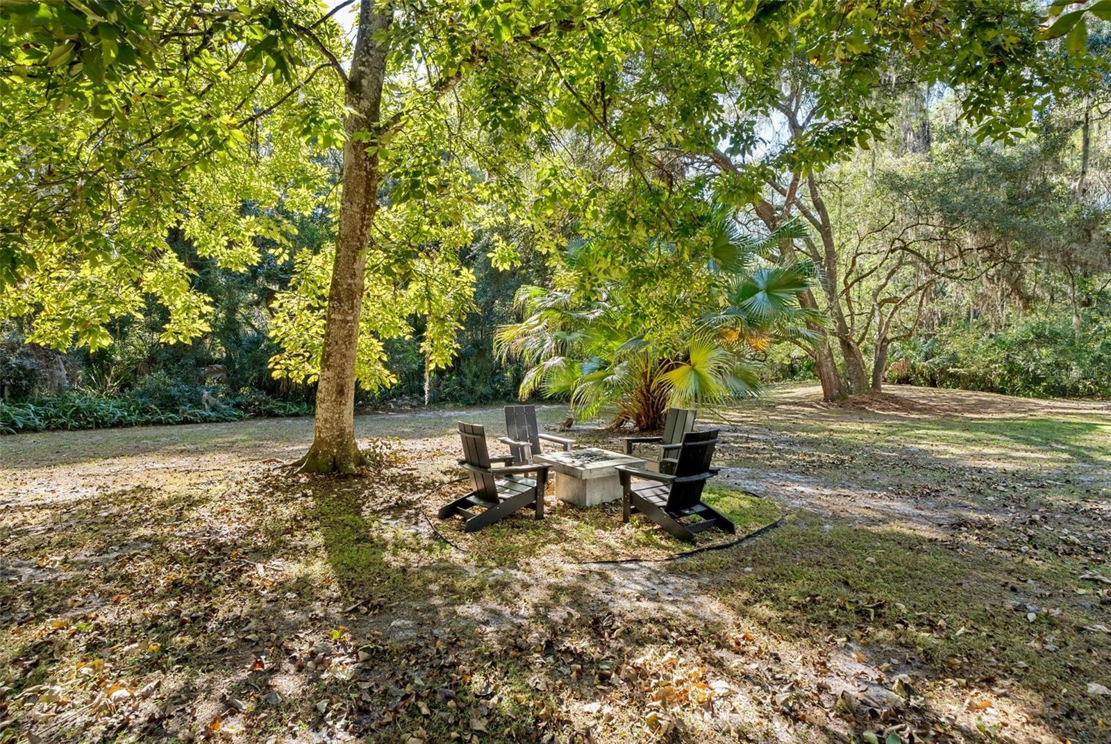 Image 39 of 44 For 1820 64th Way