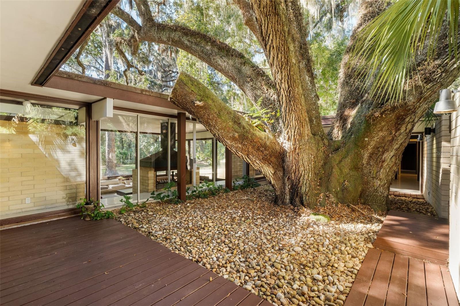 Image 4 of 44 For 1820 64th Way