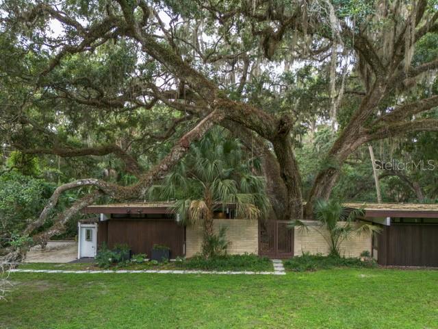 Image 40 of 44 For 1820 64th Way