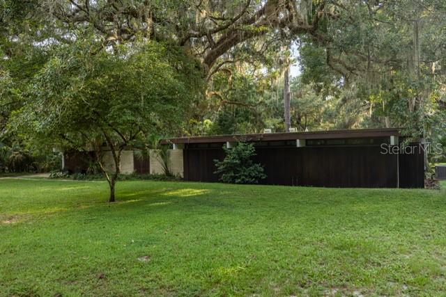 Image 41 of 44 For 1820 64th Way