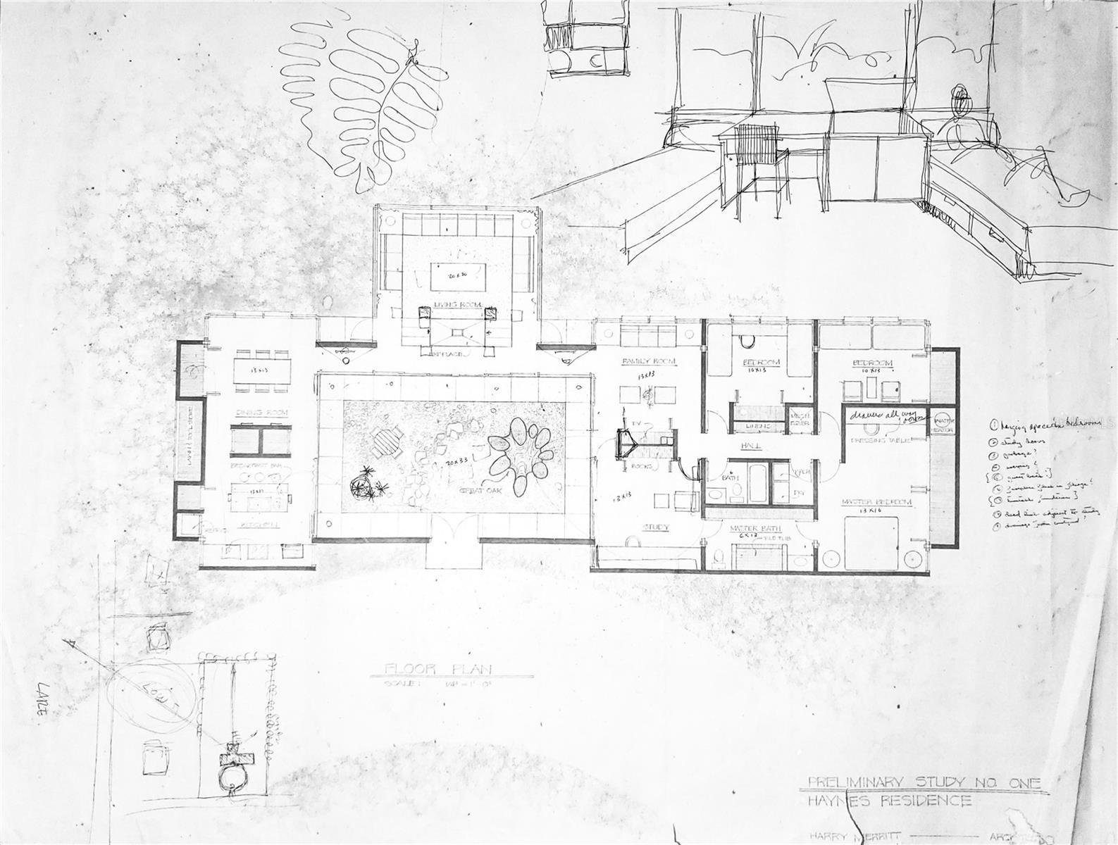 Image 42 of 44 For 1820 64th Way