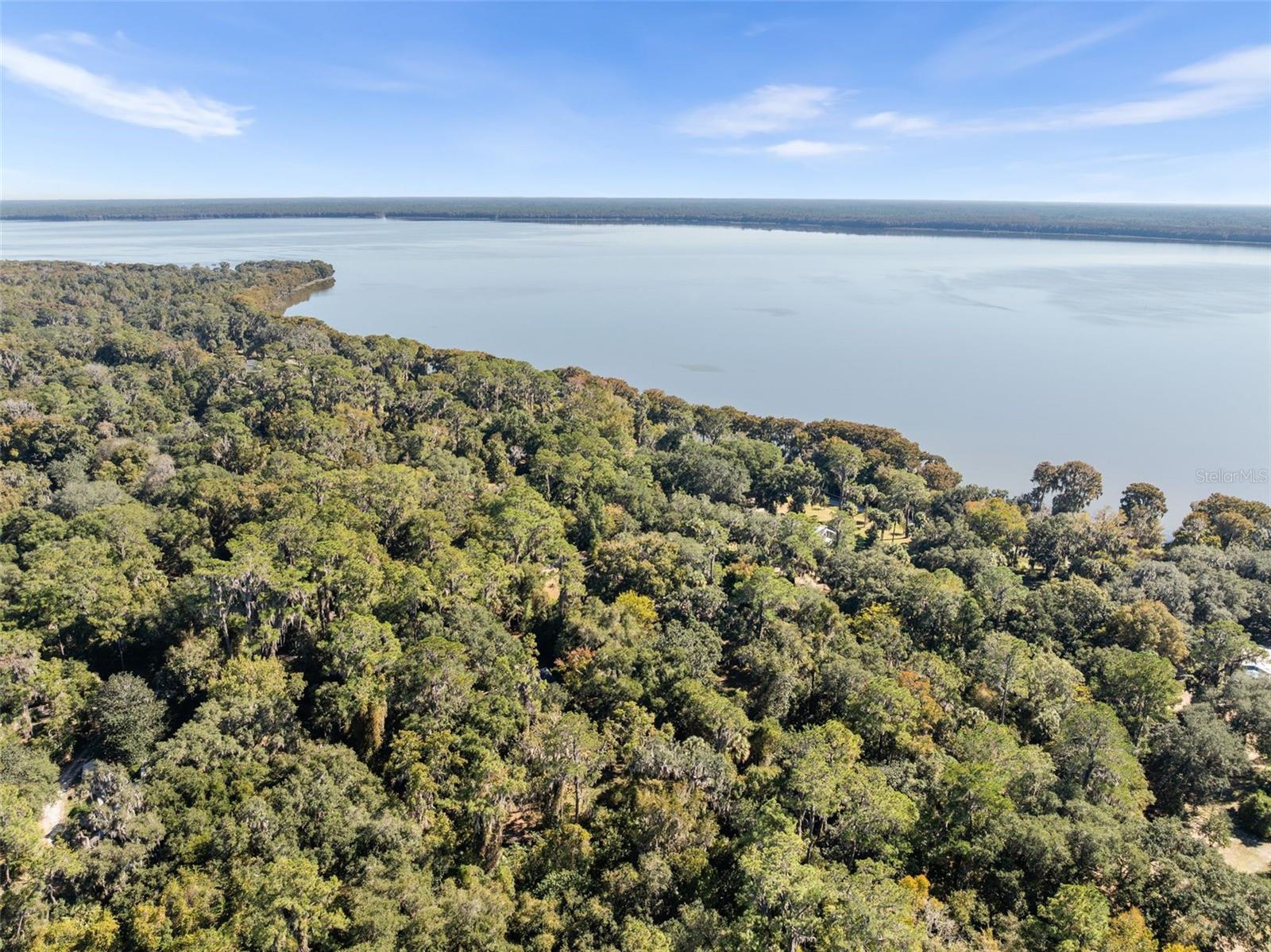 Image 43 of 44 For 1820 64th Way